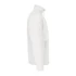 Kép 3/3 - FULL ZIP MICRO-FLEECE MEN