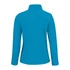 Kép 1/3 - FULL ZIP MICRO-FLEECE WOMEN