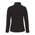 Kép 1/3 - FULL ZIP MICRO-FLEECE WOMEN