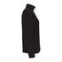 Kép 3/3 - FULL ZIP MICRO-FLEECE WOMEN