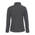 Kép 1/3 - FULL ZIP MICRO-FLEECE WOMEN