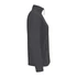 Kép 3/3 - FULL ZIP MICRO-FLEECE WOMEN
