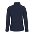 Kép 1/3 - FULL ZIP MICRO-FLEECE WOMEN
