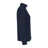 Kép 3/3 - FULL ZIP MICRO-FLEECE WOMEN