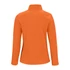 Kép 1/3 - FULL ZIP MICRO-FLEECE WOMEN