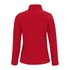 Kép 1/3 - FULL ZIP MICRO-FLEECE WOMEN