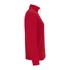 Kép 3/3 - FULL ZIP MICRO-FLEECE WOMEN