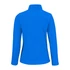 Kép 1/3 - FULL ZIP MICRO-FLEECE WOMEN