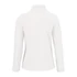 Kép 1/3 - FULL ZIP MICRO-FLEECE WOMEN