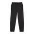 Kép 1/2 - B&C ID.000 Sweatpant /kids