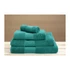 Kép 1/2 - OLIMA CLASSIC TOWEL