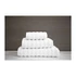 Kép 1/2 - Premium Towel