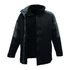 Kép 1/6 - Men'S Defender Iii Waterproof 3-In-1 Jacket