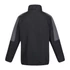 Kép 4/6 - Men'S Defender Iii Waterproof 3-In-1 Jacket
