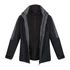 Kép 5/6 - Men'S Defender Iii Waterproof 3-In-1 Jacket