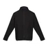 Kép 6/6 - Men'S Defender Iii Waterproof 3-In-1 Jacket
