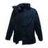 Kép 1/6 - Men'S Defender Iii Waterproof 3-In-1 Jacket
