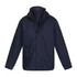 Kép 3/6 - Men'S Defender Iii Waterproof 3-In-1 Jacket