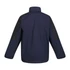 Kép 4/6 - Men'S Defender Iii Waterproof 3-In-1 Jacket