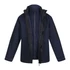 Kép 5/6 - Men'S Defender Iii Waterproof 3-In-1 Jacket
