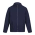 Kép 6/6 - Men'S Defender Iii Waterproof 3-In-1 Jacket