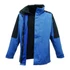 Kép 1/6 - Men'S Defender Iii Waterproof 3-In-1 Jacket
