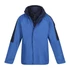 Kép 3/6 - Men'S Defender Iii Waterproof 3-In-1 Jacket