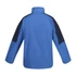 Kép 4/6 - Men'S Defender Iii Waterproof 3-In-1 Jacket