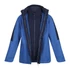 Kép 5/6 - Men'S Defender Iii Waterproof 3-In-1 Jacket