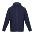 Kép 6/6 - Men'S Defender Iii Waterproof 3-In-1 Jacket