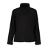 Kép 4/4 - Women'S Defender Iii Waterproof 3-In-1 Jacket