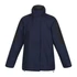 Kép 1/4 - Women'S Defender Iii Waterproof 3-In-1 Jacket