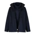 Kép 3/4 - Women'S Defender Iii Waterproof 3-In-1 Jacket