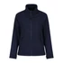 Kép 4/4 - Women'S Defender Iii Waterproof 3-In-1 Jacket
