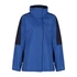 Kép 1/4 - Women'S Defender Iii Waterproof 3-In-1 Jacket