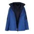 Kép 3/4 - Women'S Defender Iii Waterproof 3-In-1 Jacket