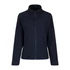Kép 4/4 - Women'S Defender Iii Waterproof 3-In-1 Jacket