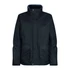 Kép 1/3 - Men'S Benson Iii - Breathable 3 In 1 Jacket