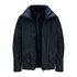 Kép 3/3 - Men'S Benson Iii - Breathable 3 In 1 Jacket