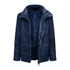 Kép 3/3 - Men'S Benson Iii - Breathable 3 In 1 Jacket
