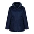 Kép 1/5 - Women'S Benson Iii - Breathable 3 In 1 Jacket