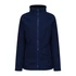 Kép 3/5 - Women'S Benson Iii - Breathable 3 In 1 Jacket