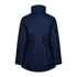 Kép 4/5 - Women'S Benson Iii - Breathable 3 In 1 Jacket