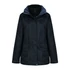 Kép 1/5 - Women'S Benson Iii - Breathable 3 In 1 Jacket