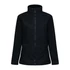 Kép 3/5 - Women'S Benson Iii - Breathable 3 In 1 Jacket