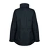 Kép 4/5 - Women'S Benson Iii - Breathable 3 In 1 Jacket