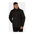 Kép 1/6 - Classic 3-In-1 Waterproof Jacket