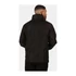 Kép 3/6 - Classic 3-In-1 Waterproof Jacket