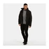 Kép 4/6 - Classic 3-In-1 Waterproof Jacket