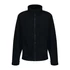 Kép 6/6 - Classic 3-In-1 Waterproof Jacket